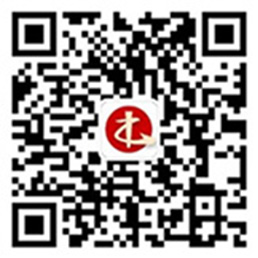 關(guān)注木乙古琴