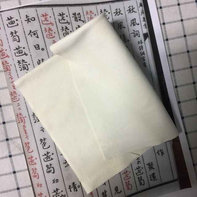 新購古琴如何養(yǎng)護？